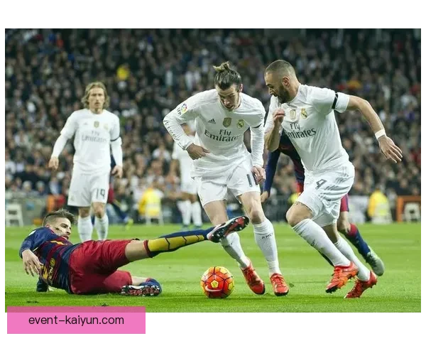 Rodri创下新传球次数纪录，助力球队状态回暖，表现亮眼