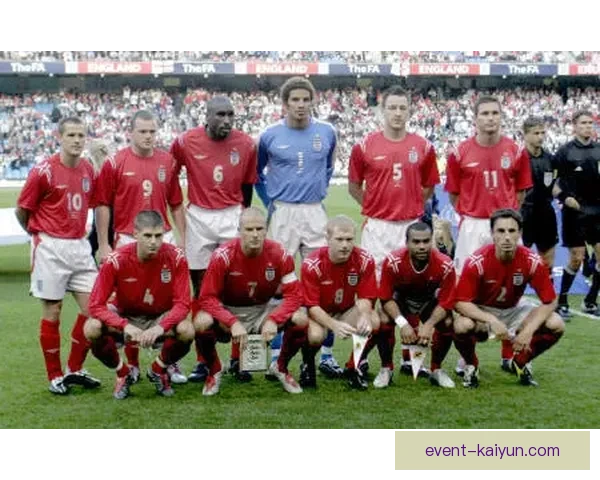 欧洲杯U19青年球队备受关注，状态回暖值得期待