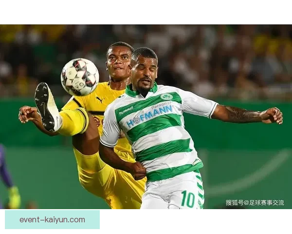 足球赛季临近，各队备战情况分析齐聚亮点与挑战