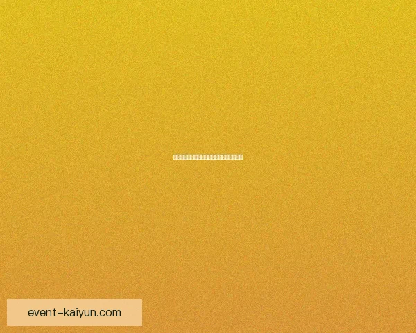 席尔瓦在切尔西表现稳健，近期状态值得关注