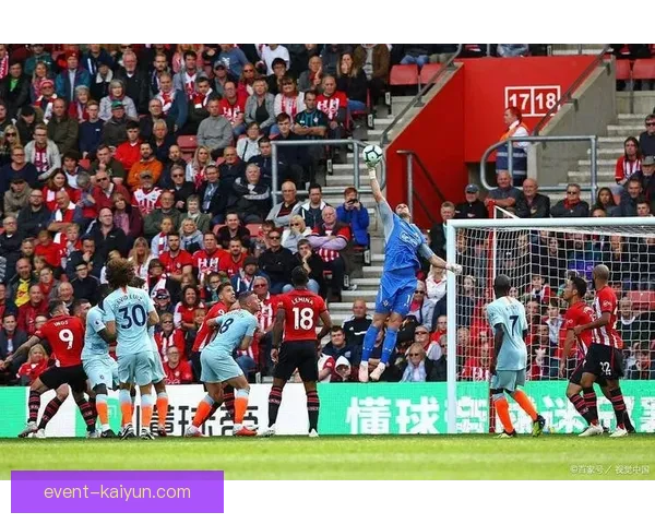 英超切尔西惨败后状态回暖仍显需调整策略