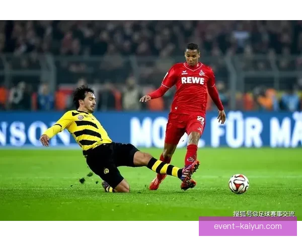 K联赛薪资帽政策实施后，球队财务状况将迎来持续改善趋势