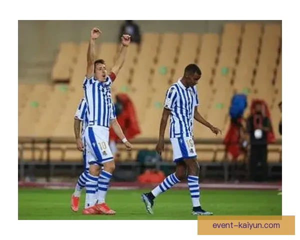 西甲数据汇总：各队表现稳健，赛季走势逐渐明朗