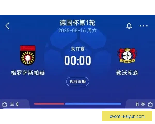 滕哈赫进攻层次不断提升，球队竞争力增强成为赛季亮点