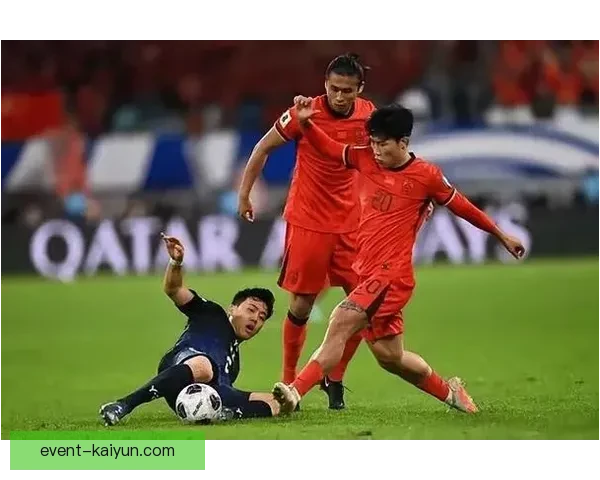 Musiala 在 4-2-3-1 阵型中的表现分析与战术适应性