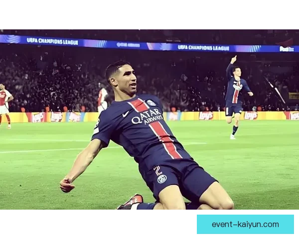 阿什拉夫回归皇马绯闻持续发酵,转会市场备受关注 阿什拉夫回归皇马绯闻持续发酵,转会市场备受关注