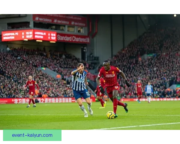 马里边路进攻持续提升，战术灵活性备受关注