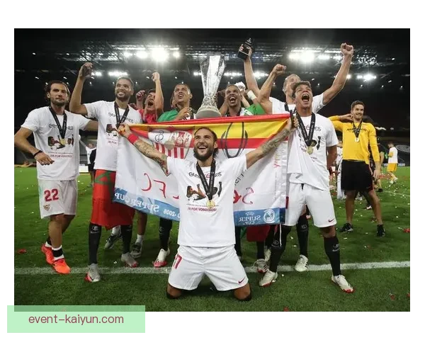 西甲欧战资格争夺逐渐白热化，多支球队表现稳健。