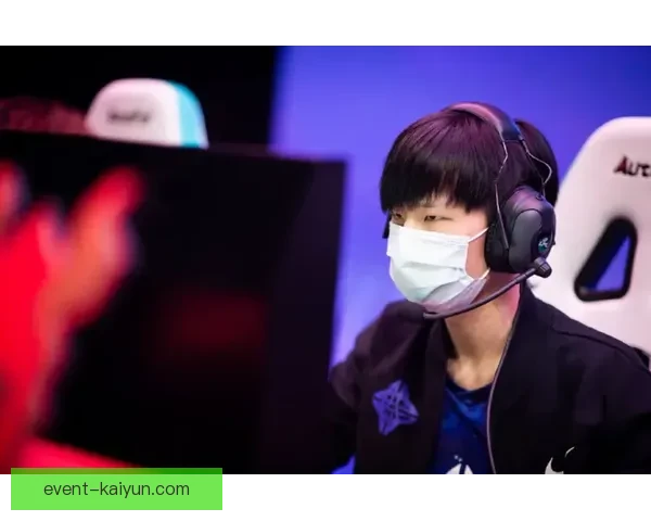 Vini Jr. 表达偶像与榜样影响，状态回暖在赛场上备受关注