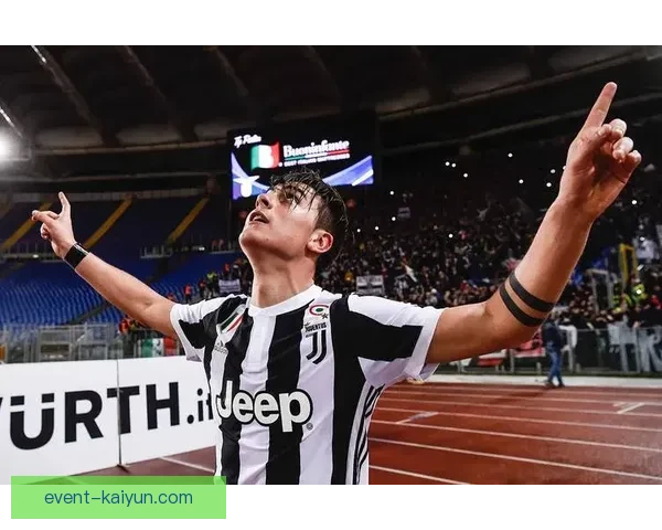 德甲豪门转会趋势分析：球队竞争力增强，未来动态备受关注