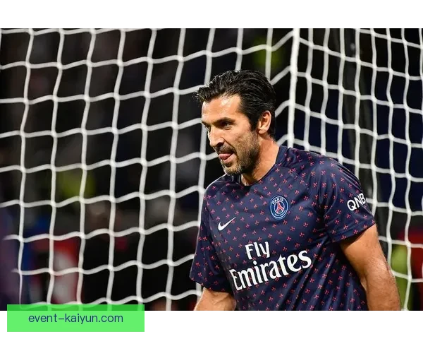 Saka 在训练中的表现稳健，备受球迷关注