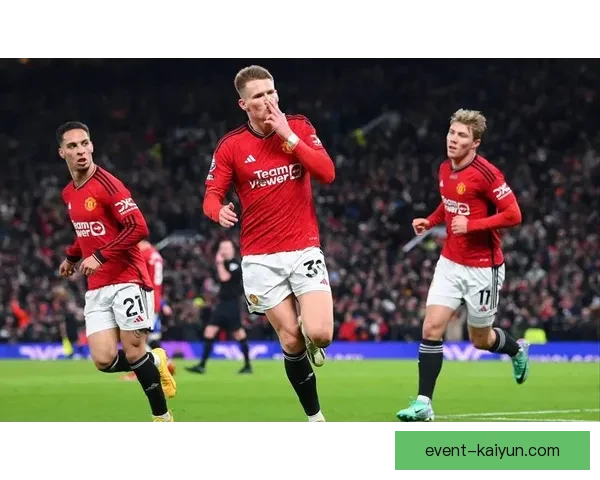 英超赛季进入关键阶段,布莱顿状态回暖具备竞争力 英超赛季进入关键阶段,布莱顿状态回暖具备竞争力