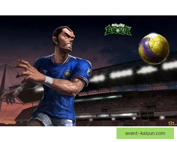 Son 速度与跑位技巧持续提升，表现值得关注