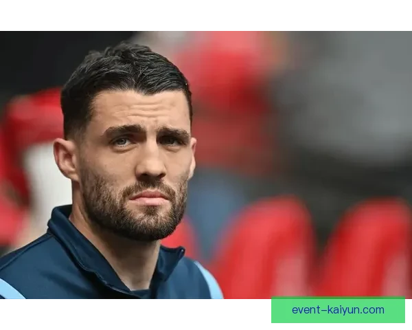 科瓦契奇持续提升表现，近期赛事数据分析引发关注