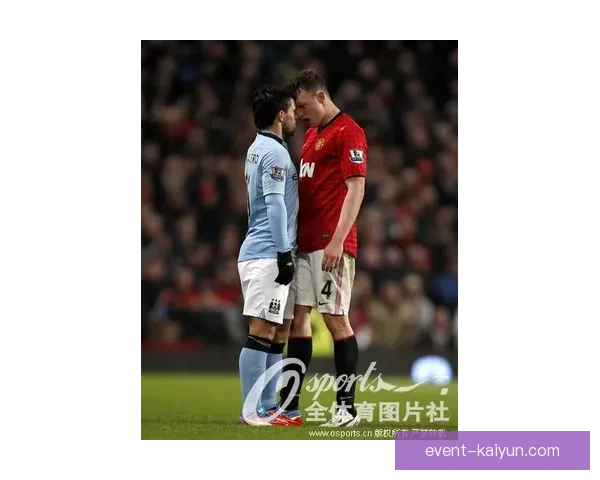 英超曼彻斯特德比迎来焦点对决，双方状态备受关注