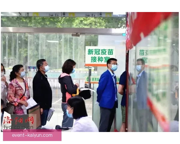 Son 近日在赛场上表现稳健，常用比赛装备引发关注