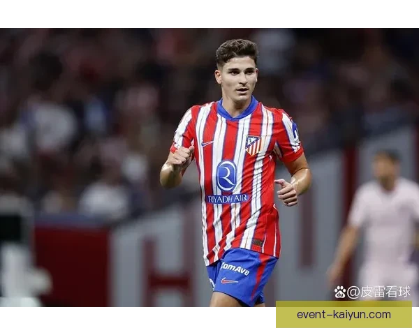 阿尔瓦雷斯伤病恢复状态回暖，战斗力有望再度提升