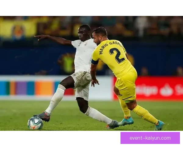 热苏斯最佳位置分析：状态回暖，值得关注未来表现走势