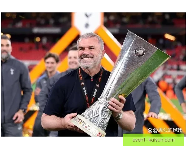 世界杯亚洲区预选阶段球队表现分析与走势明确