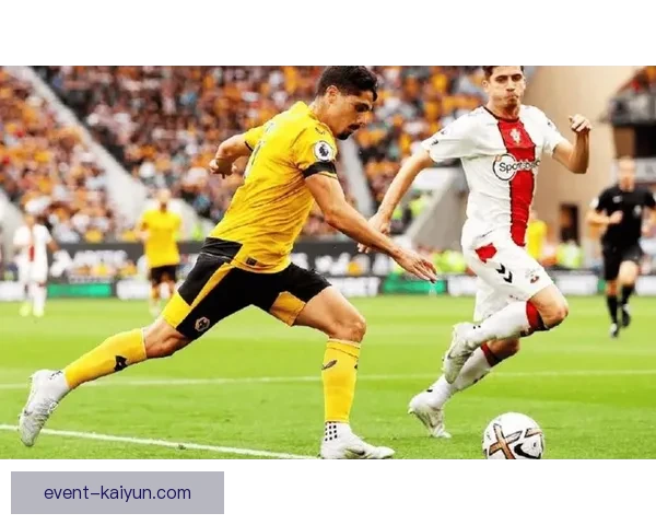 西甲巴斯克球队持续保持硬朗风格，表现值得关注