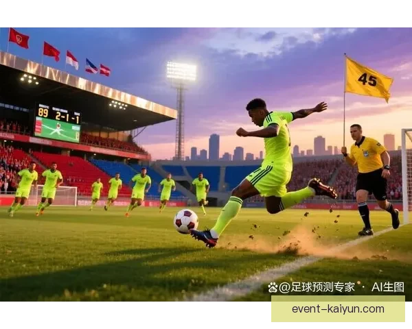 中超联赛速度足球表现回暖，球队竞争力逐渐增强