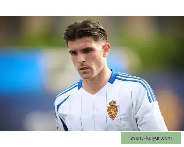 萨拉戈萨锋线表现稳健，近期攻势持续增强，值得关注。