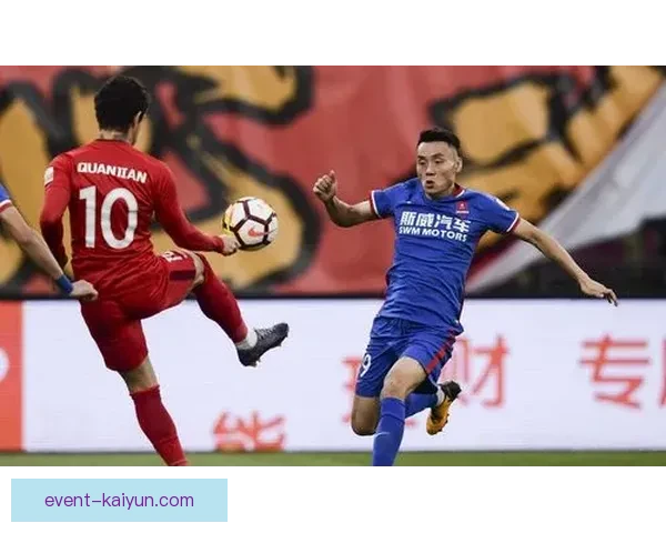 中超教练变动引发关注,各队状态与新任教练表现分析 中超教练变动引发关注,各队状态与新任教练表现分析