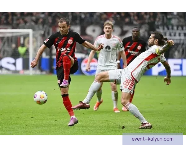 洛卡特利本赛季状态持续提升，表现稳健，助球队争夺更高排名。