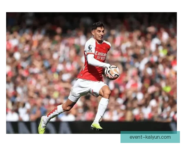 费内巴切中路渗透表现稳健，进攻组织持续提升