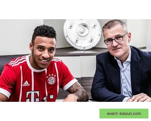 五大联赛转会窗口动态：各队引援策略与阵容调整趋势