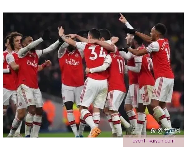 中超热门比赛近期走势清晰，多场焦点对决备受期待