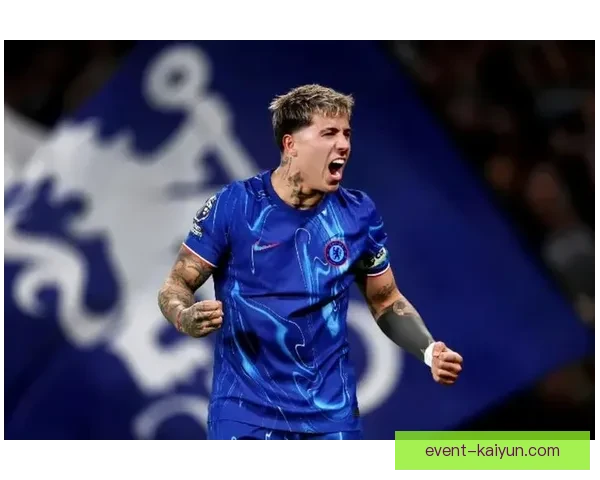 恩佐·马雷斯卡执教英超球队表现稳健，战术体系持续提升