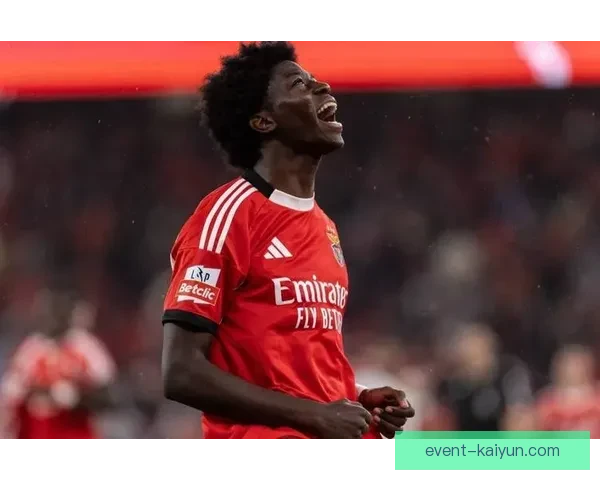 穆里尼奥球队控场力持续提升，战术执行力与比赛节奏掌控表现稳健