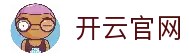 开云Kaiyun体育官网 - 开云Kaiyun体育官网 篮球季后赛投注区